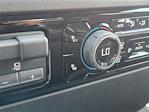 2025 Chevrolet Silverado 1500 Crew Cab 4WD Pickup for sale #SCL250419 - photo 29