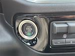 2025 Chevrolet Silverado 1500 Crew Cab 4WD Pickup for sale #SCL250419 - photo 30