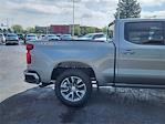 2025 Chevrolet Silverado 1500 Crew Cab 4WD Pickup for sale #SCL250419 - photo 6