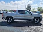 2025 Chevrolet Silverado 1500 Crew Cab 4WD Pickup for sale #SCL250419 - photo 7