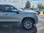 2025 Chevrolet Silverado 1500 Crew Cab 4WD Pickup for sale #SCL250419 - photo 8