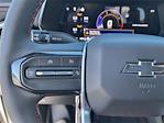 2025 Chevrolet Colorado Crew Cab 4WD Pickup for sale #SCL250420 - photo 10