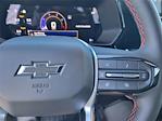 2025 Chevrolet Colorado Crew Cab 4WD Pickup for sale #SCL250420 - photo 11