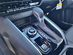 2025 Chevrolet Colorado Crew Cab 4WD Pickup for sale #SCL250420 - photo 12