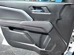 2025 Chevrolet Colorado Crew Cab 4WD Pickup for sale #SCL250420 - photo 13