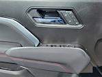2025 Chevrolet Colorado Crew Cab 4WD Pickup for sale #SCL250420 - photo 14