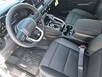 2025 Chevrolet Colorado Crew Cab 4WD Pickup for sale #SCL250420 - photo 15