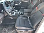 2025 Chevrolet Colorado Crew Cab 4WD Pickup for sale #SCL250420 - photo 16