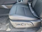 2025 Chevrolet Colorado Crew Cab 4WD Pickup for sale #SCL250420 - photo 17