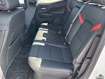 2025 Chevrolet Colorado Crew Cab 4WD Pickup for sale #SCL250420 - photo 18