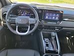 2025 Chevrolet Colorado Crew Cab 4WD Pickup for sale #SCL250420 - photo 19