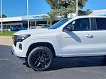 2025 Chevrolet Colorado Crew Cab 4WD Pickup for sale #SCL250420 - photo 3