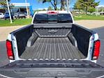 2025 Chevrolet Colorado Crew Cab 4WD Pickup for sale #SCL250420 - photo 20