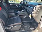 2025 Chevrolet Colorado Crew Cab 4WD Pickup for sale #SCL250420 - photo 21