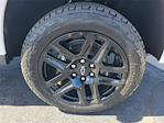 2025 Chevrolet Colorado Crew Cab 4WD Pickup for sale #SCL250420 - photo 22
