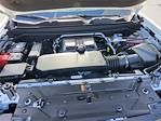 2025 Chevrolet Colorado Crew Cab 4WD Pickup for sale #SCL250420 - photo 23