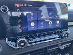 2025 Chevrolet Colorado Crew Cab 4WD Pickup for sale #SCL250420 - photo 27