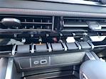 2025 Chevrolet Colorado Crew Cab 4WD Pickup for sale #SCL250420 - photo 28