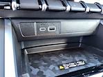 2025 Chevrolet Colorado Crew Cab 4WD Pickup for sale #SCL250420 - photo 29