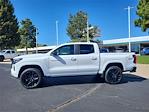 2025 Chevrolet Colorado Crew Cab 4WD Pickup for sale #SCL250420 - photo 4