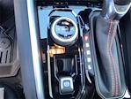 2025 Chevrolet Colorado Crew Cab 4WD Pickup for sale #SCL250420 - photo 30