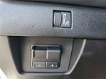 2025 Chevrolet Colorado Crew Cab 4WD Pickup for sale #SCL250420 - photo 31