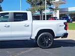 2025 Chevrolet Colorado Crew Cab 4WD Pickup for sale #SCL250420 - photo 5