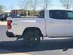 2025 Chevrolet Colorado Crew Cab 4WD Pickup for sale #SCL250420 - photo 6