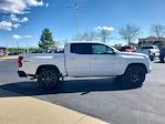 2025 Chevrolet Colorado Crew Cab 4WD Pickup for sale #SCL250420 - photo 7