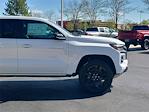 2025 Chevrolet Colorado Crew Cab 4WD Pickup for sale #SCL250420 - photo 8