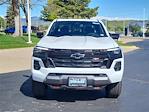 2025 Chevrolet Colorado Crew Cab 4WD Pickup for sale #SCL250420 - photo 9