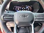2025 Chevrolet Colorado Crew Cab 4WD Pickup for sale #SCL250425 - photo 10
