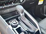 2025 Chevrolet Colorado Crew Cab 4WD Pickup for sale #SCL250425 - photo 12