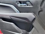 2025 Chevrolet Colorado Crew Cab 4WD Pickup for sale #SCL250425 - photo 13