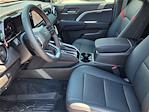 2025 Chevrolet Colorado Crew Cab 4WD Pickup for sale #SCL250425 - photo 14