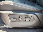 2025 Chevrolet Colorado Crew Cab 4WD Pickup for sale #SCL250425 - photo 15