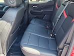 2025 Chevrolet Colorado Crew Cab 4WD Pickup for sale #SCL250425 - photo 16