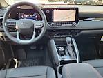 2025 Chevrolet Colorado Crew Cab 4WD Pickup for sale #SCL250425 - photo 18