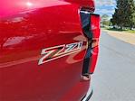 2025 Chevrolet Colorado Crew Cab 4WD Pickup for sale #SCL250425 - photo 19