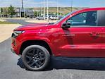 2025 Chevrolet Colorado Crew Cab 4WD Pickup for sale #SCL250425 - photo 3