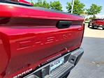 2025 Chevrolet Colorado Crew Cab 4WD Pickup for sale #SCL250425 - photo 20