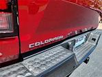 2025 Chevrolet Colorado Crew Cab 4WD Pickup for sale #SCL250425 - photo 21