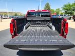2025 Chevrolet Colorado Crew Cab 4WD Pickup for sale #SCL250425 - photo 22