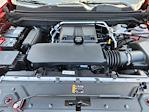 2025 Chevrolet Colorado Crew Cab 4WD Pickup for sale #SCL250425 - photo 23