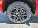 2025 Chevrolet Colorado Crew Cab 4WD Pickup for sale #SCL250425 - photo 24