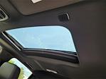 2025 Chevrolet Colorado Crew Cab 4WD Pickup for sale #SCL250425 - photo 25