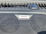 2025 Chevrolet Colorado Crew Cab 4WD Pickup for sale #SCL250425 - photo 28