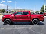 2025 Chevrolet Colorado Crew Cab 4WD Pickup for sale #SCL250425 - photo 4