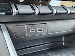 2025 Chevrolet Colorado Crew Cab 4WD Pickup for sale #SCL250425 - photo 30