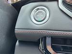 2025 Chevrolet Colorado Crew Cab 4WD Pickup for sale #SCL250425 - photo 32
